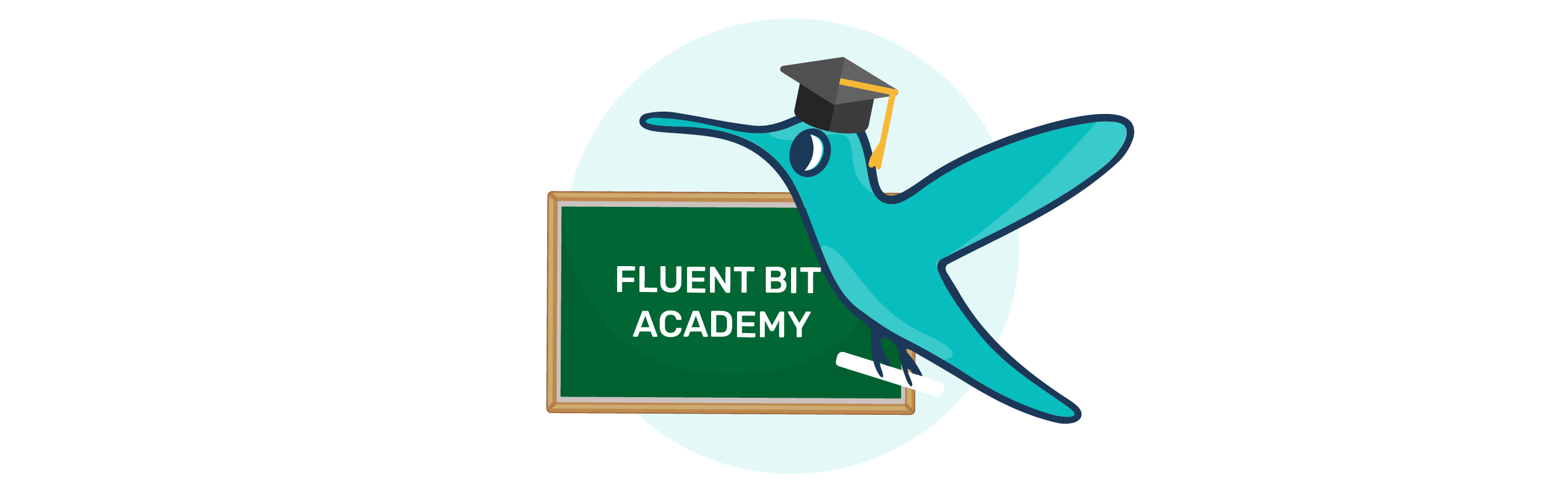 Fluent Bit Academy