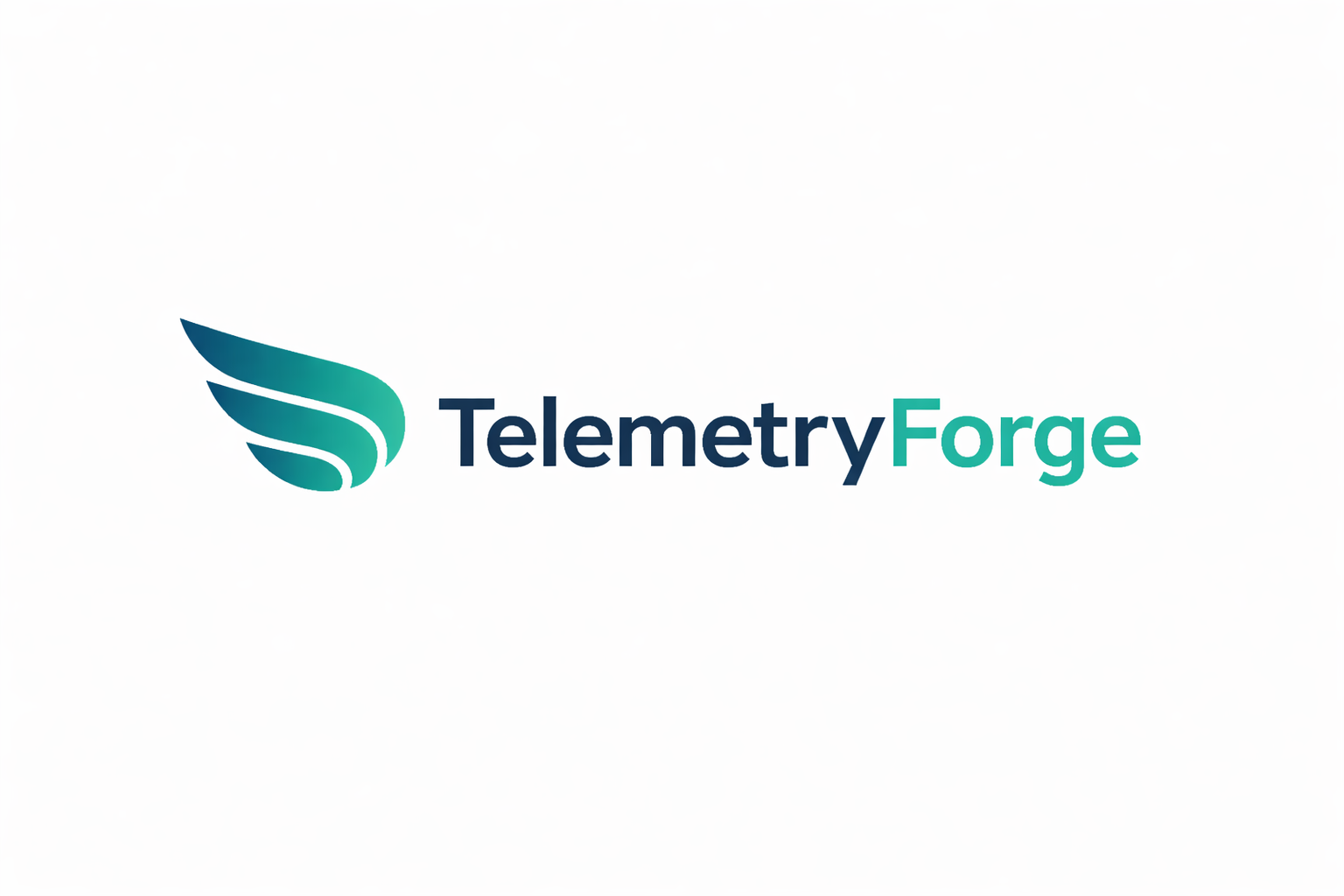 Telemetry Forge